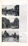 Country Life Saturday 22 June 1907 Page 74