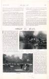 Country Life Saturday 22 June 1907 Page 77