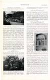 Country Life Saturday 22 June 1907 Page 86