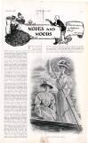 Country Life Saturday 22 June 1907 Page 89