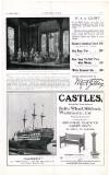 Country Life Saturday 22 June 1907 Page 97