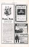 Country Life Saturday 22 June 1907 Page 99