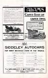 Country Life Saturday 22 June 1907 Page 103