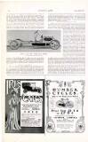 Country Life Saturday 22 June 1907 Page 106