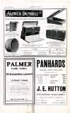 Country Life Saturday 22 June 1907 Page 109