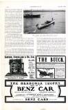 Country Life Saturday 22 June 1907 Page 110