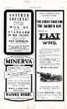 Country Life Saturday 22 June 1907 Page 111