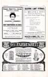 Country Life Saturday 22 June 1907 Page 113