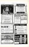 Country Life Saturday 22 June 1907 Page 115