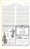 Country Life Saturday 22 June 1907 Page 118