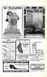 Country Life Saturday 22 June 1907 Page 119