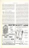 Country Life Saturday 22 June 1907 Page 120