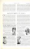 Country Life Saturday 22 June 1907 Page 122