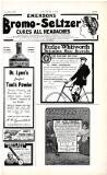 Country Life Saturday 22 June 1907 Page 123