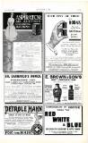 Country Life Saturday 22 June 1907 Page 125