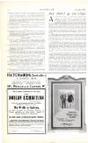 Country Life Saturday 22 June 1907 Page 126