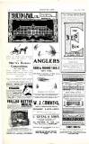 Country Life Saturday 22 June 1907 Page 128