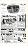 Country Life Saturday 22 June 1907 Page 129