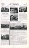 Country Life Saturday 29 June 1907 Page 13