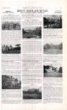 Country Life Saturday 29 June 1907 Page 21