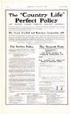 Country Life Saturday 29 June 1907 Page 36