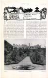 Country Life Saturday 29 June 1907 Page 56