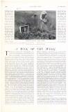 Country Life Saturday 29 June 1907 Page 70