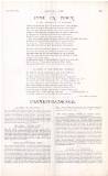 Country Life Saturday 29 June 1907 Page 73