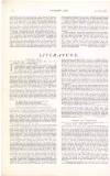 Country Life Saturday 29 June 1907 Page 80