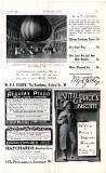 Country Life Saturday 29 June 1907 Page 83