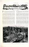 Country Life Saturday 29 June 1907 Page 86