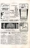 Country Life Saturday 29 June 1907 Page 103