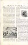 Country Life Saturday 29 June 1907 Page 106