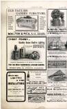 Country Life Saturday 29 June 1907 Page 108