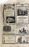 Country Life Saturday 29 June 1907 Page 110