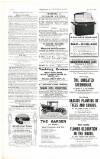 Country Life Saturday 06 July 1907 Page 28