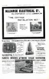 Country Life Saturday 06 July 1907 Page 45