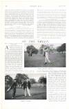 Country Life Saturday 06 July 1907 Page 78