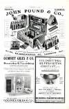 Country Life Saturday 06 July 1907 Page 87