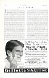 Country Life Saturday 06 July 1907 Page 114