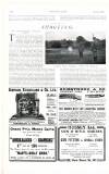 Country Life Saturday 06 July 1907 Page 116