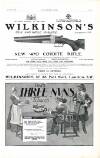 Country Life Saturday 06 July 1907 Page 117