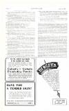 Country Life Saturday 06 July 1907 Page 122