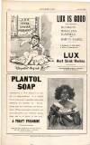 Country Life Saturday 06 July 1907 Page 128