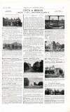 Country Life Saturday 13 July 1907 Page 11