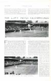 Country Life Saturday 13 July 1907 Page 69