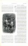 Country Life Saturday 13 July 1907 Page 82