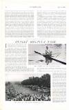 Country Life Saturday 13 July 1907 Page 88