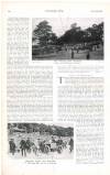 Country Life Saturday 13 July 1907 Page 94