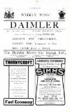 Country Life Saturday 13 July 1907 Page 97